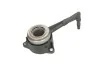 Подшипник выжимной VW Caddy III 2.0TDI 07-/T5 2.5TDI 03-/T6 2.0TDI 15- LuK 510 0177 10 (фото 2)