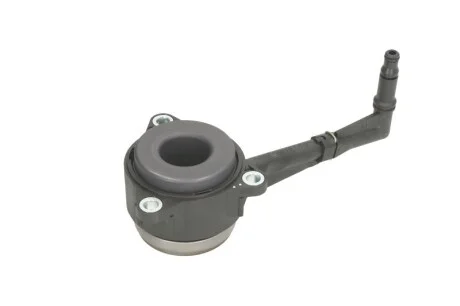 Подшипник выжимной VW Caddy III 2.0TDI 07-/T5 2.5TDI 03-/T6 2.0TDI 15- LuK 510 0177 10