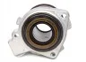 Підшипник вижимний Opel Insignia 2.0 CDTI 08- LuK 510 0183 10 (фото 4)