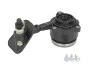 Подшипник выжимной Ford Connect 1.8DI/TDCI 66/55/81/85kw,/1.5TDCi 55/74/88kw 15- LuK 510 0208 10 (фото 1)