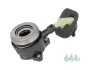 Подшипник выжимной Ford Connect 1.8DI/TDCI 66/55/81/85kw,/1.5TDCi 55/74/88kw 15- LuK 510 0208 10 (фото 2)