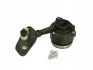 Підшипник вижимний Ford Mondeo IV 1.8TDCi/2.0LPG, 07-15 LuK 510 0211 10 (фото 1)