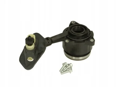 Підшипник вижимний Ford Mondeo IV 1.8TDCi/2.0LPG, 07-15 LuK 510 0211 10
