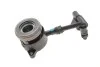 Подшипник выжимной Ford Transit Connect V408 1.0EcoBoost 13- 74kw LuK 510 0224 10 (фото 1)