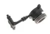 Подшипник выжимной Ford Transit Connect V408 1.0EcoBoost 13- 74kw LuK 510 0224 10 (фото 4)