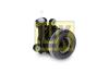 Подшипник выжимной Chevrolet Aveo 1.6 11- LuK 510 0228 10 (фото 2)