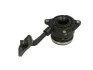 Подшипник выжимной Ford Focus/Kuga 2.0 TDCi 03- (F-580403) LuK 510 0230 10 (фото 1)