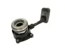Подшипник выжимной Ford Focus/Kuga 2.0 TDCi 03- (F-580403) LuK 510 0230 10 (фото 2)