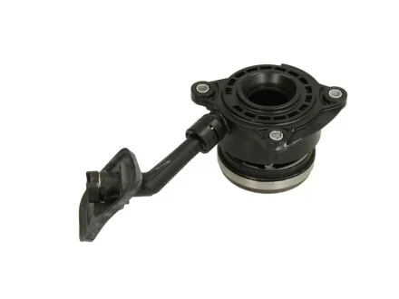 Підшипник вижимний Ford Focus/Kuga 2.0 TDCi 03- (F-580403) LuK 510 0230 10