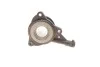Підшипник вижимний Ford Transit V363, 2.2TDCi 11-, RWD LuK 510 0235 11 (фото 2)