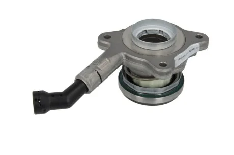 Подшипник выжимной Ford Transit Custom 2.2TDCi 12-/заменен на 510 0346 10 LuK 510 0241 10