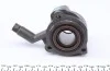 Подшипник выжимной Fiat Ducato 115 Multijet 2,0D 11- 85kw LuK 510 0249 10 (фото 4)
