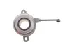 Подшипник выжимной MB A-class (W176)/B-class (W246) 11- LuK 510026710 (фото 3)