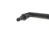 Подшипник выжимной Hyundai i30/Tucson 1.6CRDi/1.7CRDi 11- LuK 510027410 (фото 2)