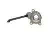 Подшипник выжимной Hyundai i30/Tucson 1.6CRDi/1.7CRDi 11- LuK 510027410 (фото 4)