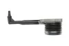 Подшипник выжимной Hyundai i30/Tucson 1.6CRDi/1.7CRDi 11- LuK 510027410 (фото 5)