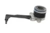Подшипник выжимной Hyundai i30/Tucson 1.6CRDi/1.7CRDi 11- LuK 510027410 (фото 6)