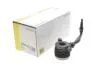 Підшипник вижимний Dacia Duster 1.2TCe/1.5dCi/1.6 16V 10- LuK 510028410