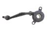 Підшипник вижимний Dacia Duster 1.2TCe/1.5dCi/1.6 16V 10- LuK 510028410 (фото 5)