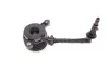 Подшипник выжимной Renault Kadjar, 15-/Megane III/IV 08-, 1.6dCi/1.9dCi, 96kw LuK 510028610 (фото 3)