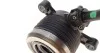 Подшипник выжимной Renault Kadjar, 15-/Megane III/IV 08-, 1.6dCi/1.9dCi, 96kw LuK 510028610 (фото 5)