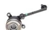 Подшипник выжимной Renault Kadjar, 15-/Megane III/IV 08-, 1.6dCi/1.9dCi, 96kw LuK 510028610 (фото 6)