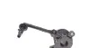 Подшипник выжимной Renault Kadjar, 15-/Megane III/IV 08-, 1.6dCi/1.9dCi, 96kw LuK 510028610 (фото 8)