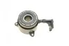 Подшипник выжимной Audi A4/A6/Q5 1.8 TFSI/2.0 TDI 10- LuK 510 0327 10 (фото 4)