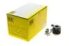 Подшипник выжимной Renault Twingo III 0.9TCe/1.0SCe (H4B/B4D/H4D) 09/14- LuK 510 0330 10 (фото 1)