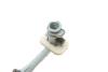 Подшипник выжимной Renault Twingo III 0.9TCe/1.0SCe (H4B/B4D/H4D) 09/14- LuK 510 0330 10 (фото 2)