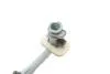 Подшипник выжимной Renault Twingo III 0.9TCe/1.0SCe (H4B/B4D/H4D) 09/14- LuK 510 0330 10 (фото 2)