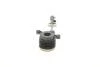 Подшипник выжимной Renault Twingo III 0.9TCe/1.0SCe (H4B/B4D/H4D) 09/14- LuK 510 0330 10 (фото 3)