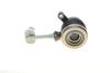 Подшипник выжимной Renault Twingo III 0.9TCe/1.0SCe (H4B/B4D/H4D) 09/14- LuK 510 0330 10 (фото 4)
