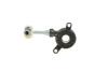 Подшипник выжимной Renault Twingo III 0.9TCe/1.0SCe (H4B/B4D/H4D) 09/14- LuK 510 0330 10 (фото 6)