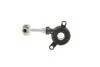 Подшипник выжимной Renault Twingo III 0.9TCe/1.0SCe (H4B/B4D/H4D) 09/14- LuK 510 0330 10 (фото 6)