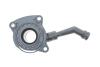 Підшипник вижимний Ford Transit Cusrom 2.0 EcoBlue/2.2 TDCi 12-23 LuK 510 0346 10 (фото 4)