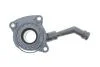 Підшипник вижимний Ford Transit Cusrom 2.0 EcoBlue/2.2 TDCi 12-23 LuK 510 0346 10 (фото 4)