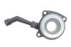 Підшипник вижимний Ford Transit Cusrom 2.0 EcoBlue/2.2 TDCi 12-23 LuK 510 0346 10 (фото 5)