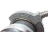 Подшипник выжимной Volvo S60/S80/V40/V60/V90/XC60/XC70 2.0D 13- LuK 510 0360 10 (фото 4)