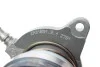 Подшипник выжимной Volvo S60/S80/V40/V60/V90/XC60/XC70 2.0D 13- LuK 510 0360 10 (фото 5)