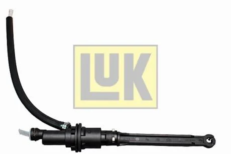 Головний гальмівний циліндр LuK 511009410