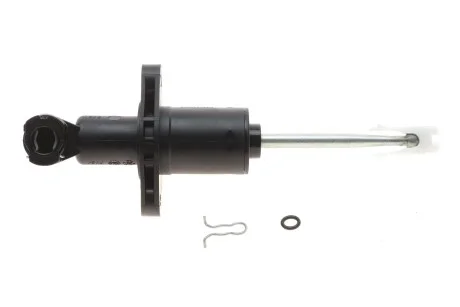 Цилиндр сцепления (главный) VW Golf 1.4-3.2 VR6 96- (d=15.9mm) LuK 511 0099 10