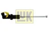 Цилиндр сцепления (главный) Fiat Stilo 1.6 16V 01-06 LuK 511 0138 10 (фото 1)