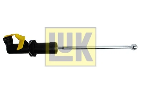 Цилиндр сцепления (главный) Fiat Stilo 1.6 16V 01-06 LuK 511 0138 10