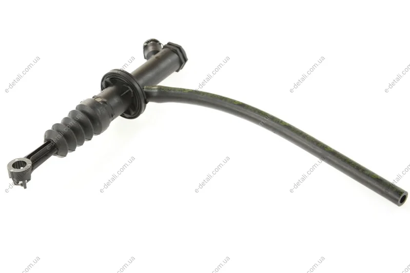 Циліндр зчеплення (головний) Renault Megane II/Scenic 1.5 dCi/1.4/1.6 02- LuK 511028110 (фото 1)