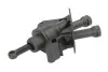 Циліндр зчеплення (головний) Ford Fiesta/Fusion 01-12/замінений на 511 0852 10 LuK 511 0353 10 (фото 1)