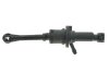 Фото 2 - циліндр зчеплення (головний) Citroen Xsara 1.6-2.0D 99-12 LuK 511 0635 10 Циліндр зчеплення (головний) Citroen Xsara 1.6-2.0D 99-12 LuK 511 0635 10 (фото 2)