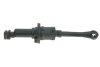 Фото 4 - циліндр зчеплення (головний) Citroen Xsara 1.6-2.0D 99-12 LuK 511 0635 10 Циліндр зчеплення (головний) Citroen Xsara 1.6-2.0D 99-12 LuK 511 0635 10 (фото 4)