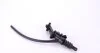 Цилиндр сцепления (главный) Ford Transit 2.2TDCi 11- (+ старт/стоп) LuK 511063710 (фото 5)