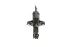 Цилиндр сцепления (главный) Seat Ibiza/Toledo/Skoda Fabia/Roomster 08-15/Rapid 12-19/VW Polo V 09- LuK 511 0694 10 (фото 3)